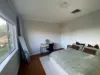 3 Elliot Street, Forbes, NSW 2871-Image