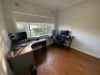 3 Elliot Street, Forbes, NSW 2871-Image