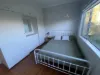 3 Elliot Street, Forbes, NSW 2871-Image