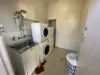 3 Elliot Street, Forbes, NSW 2871-Image