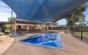 3 Elliott Crescent, Dampier, WA 6713