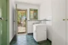 3 Elliott Crescent, Dampier, WA 6713-Image