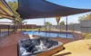3 Elliott Crescent, Dampier, WA 6713-Image