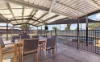 3 Elliott Crescent, Dampier, WA 6713-Image