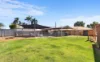 3 Elliott Crescent, Dampier, WA 6713-Image