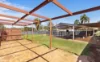 3 Elliott Crescent, Dampier, WA 6713-Image