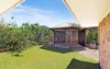 3 Elliott Crescent, Dampier, WA 6713-Image