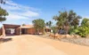 3 Elliott Crescent, Dampier, WA 6713-Image