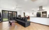 3 Elliott Crescent, Dampier, WA 6713-Image