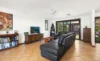 3 Elliott Crescent, Dampier, WA 6713-Image