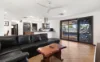 3 Elliott Crescent, Dampier, WA 6713-Image