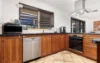 3 Elliott Crescent, Dampier, WA 6713-Image