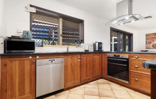 3 Elliott Crescent, Dampier, WA 6713-Image