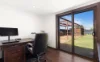 3 Elliott Crescent, Dampier, WA 6713-Image