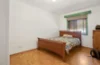 3 Elliott Crescent, Dampier, WA 6713-Image