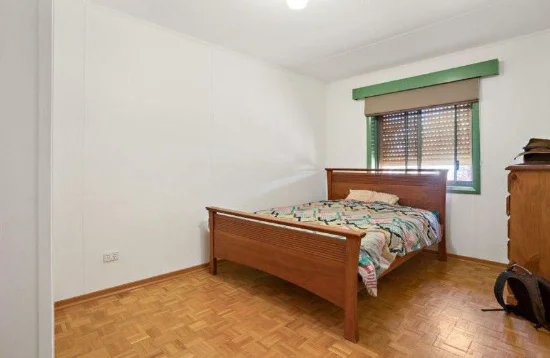 3 Elliott Crescent, Dampier, WA 6713-Image