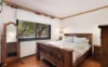 3 Elliott Crescent, Dampier, WA 6713-Image