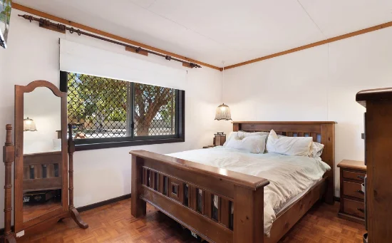 3 Elliott Crescent, Dampier, WA 6713-Image
