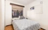 3 Elliott Crescent, Dampier, WA 6713-Image