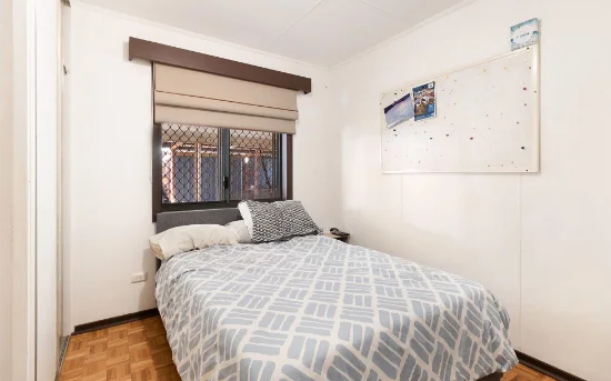 3 Elliott Crescent, Dampier, WA 6713-Image