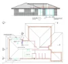 3 Elliott Crescent, Dampier, WA 6713-Floorplan