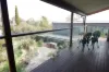 3 Elliott Street, Campbell, ACT 2612-Image