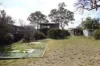 3 Elliott Street, Campbell, ACT 2612-Image