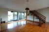 3 Elliott Street, Campbell, ACT 2612-Image