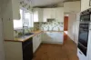 3 Elliott Street, Campbell, ACT 2612-Image
