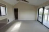 3 Elliott Street, Campbell, ACT 2612-Image