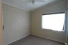 3 Elliott Street, Campbell, ACT 2612-Image