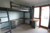 3 Elliott Street, Campbell, ACT 2612-Image