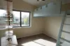 3 Elliott Street, Campbell, ACT 2612-Image