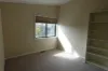 3 Elliott Street, Campbell, ACT 2612-Image