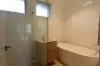 3 Elliott Street, Campbell, ACT 2612-Image