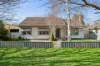 3 Elliott Street, Golden Square, Vic 3555
