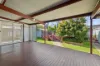 3 Elliott Street, Golden Square, Vic 3555-Image