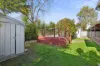 3 Elliott Street, Golden Square, Vic 3555-Image