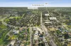 3 Elliott Street, Golden Square, Vic 3555-Image