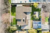 3 Elliott Street, Golden Square, Vic 3555-Image