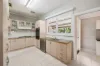 3 Elliott Street, Golden Square, Vic 3555-Image