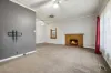 3 Elliott Street, Golden Square, Vic 3555-Image