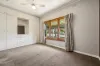3 Elliott Street, Golden Square, Vic 3555-Image