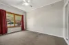 3 Elliott Street, Golden Square, Vic 3555-Image