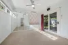 3 Elliott Street, Golden Square, Vic 3555-Image