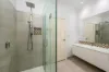 3 Elliott Street, Golden Square, Vic 3555-Image
