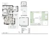 3 Elliott Street, Golden Square, Vic 3555-Floorplan