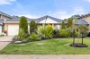 3 Ellis Close, Point Cook, Vic 3030