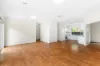 3 Ellis Close, Point Cook, Vic 3030-Image