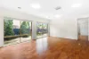 3 Ellis Close, Point Cook, Vic 3030-Image